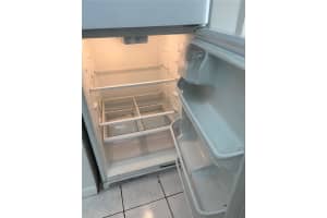 16701 NE 14th Ave APT 101, Miami, FL 33162, - MLS#A11984532