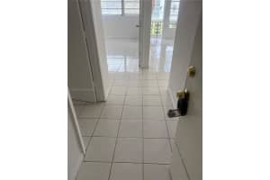 16701 NE 14th Ave APT 101, Miami, FL 33162, - MLS#A11984532