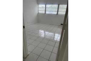 16701 NE 14th Ave APT 101, Miami, FL 33162, - MLS#A11984532