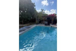 5170 Sw 18th Ct Rear Plantation, FL 33317 - MLS#A11984533