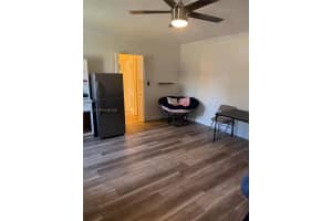 5170 Sw 18th Ct Rear Plantation, FL 33317 - MLS#A11984533