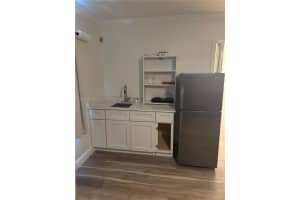 5170 Sw 18th Ct Rear Plantation, FL 33317 - MLS#A11984533