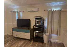 5170 Sw 18th Ct Rear Plantation, FL 33317 - MLS#A11984533