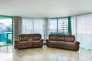 6000 Indian Creek Dr #12B, Miami Beach, FL 33140, - MLS#A11984534