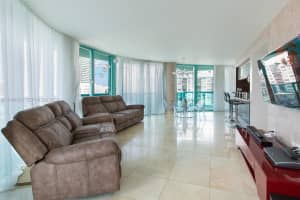 6000 Indian Creek Dr #12B, Miami Beach, FL 33140, - MLS#A11984534