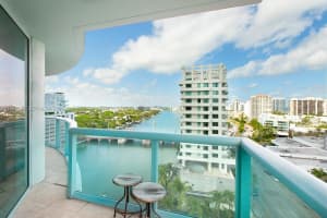 6000 Indian Creek Dr #12B, Miami Beach, FL 33140, - MLS#A11984534