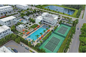 6416 Nw 102nd Ct 304 Doral, FL 33178 - MLS#A11984536