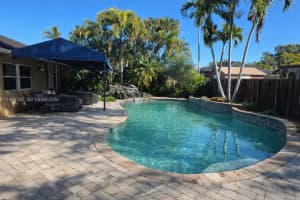 18121 Sw 152nd Ct Miami, FL 33187 - MLS#A11984542