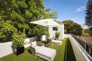 3090 Kirk St Coconut Grove, FL 33133 - MLS#A11984543