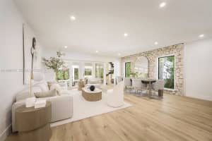 3090 Kirk St Coconut Grove, FL 33133 - MLS#A11984543