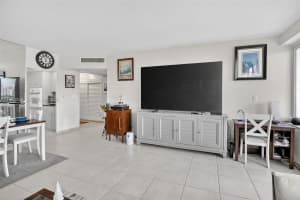 3233 Ne 34th St 1207 Fort Lauderdale, FL 33308 - MLS#A11984544