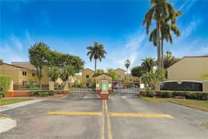 12645 SW 91st St APT 206, Miami, FL 33186, - MLS#A11984549