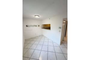 12645 SW 91st St APT 206, Miami, FL 33186, - MLS#A11984549