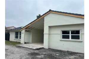 2235 Sw 131st Ct Miami, FL 33175 - MLS#A11984551