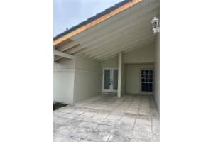 2235 Sw 131st Ct Miami, FL 33175 - MLS#A11984551