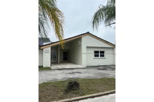 2235 Sw 131st Ct Miami, FL 33175 - MLS#A11984551