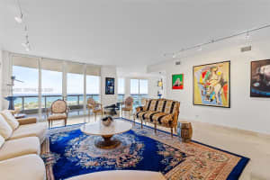 21200 Point Pl 1901 Aventura, FL 33180 - MLS#A11984553