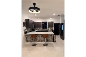 1502 Sw 29th St Fort Lauderdale, FL 33315 - MLS#A11984555