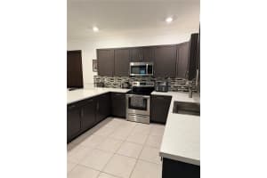 1502 Sw 29th St Fort Lauderdale, FL 33315 - MLS#A11984555