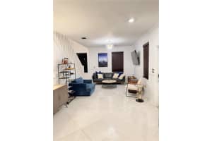 1502 Sw 29th St Fort Lauderdale, FL 33315 - MLS#A11984555