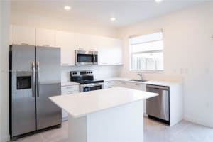 12133 Nw 23rd Ct Miami, FL 33167 - MLS#A11984559