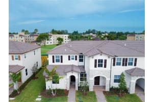 12133 Nw 23rd Ct Miami, FL 33167 - MLS#A11984559