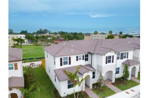 12133 Nw 23rd Ct Miami, FL 33167 - MLS#A11984559