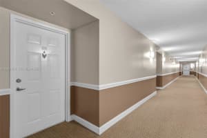 520 Se 5th Ave 1307 Fort Lauderdale, FL 33301 - MLS#A11984560