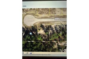 MLS# A11984561, Ocala, Florida 34432