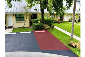 1455 Holly Heights Dr 17 Fort Lauderdale, FL 33304 - MLS#A11984562