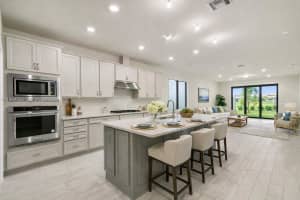 8185 Tailshot Ct Lake Worth, FL 33467 - MLS#A11984563