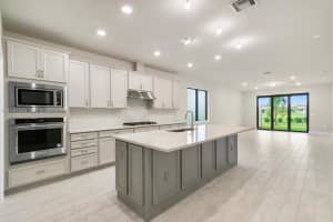 8185 Tailshot Ct Lake Worth, FL 33467 - MLS#A11984563