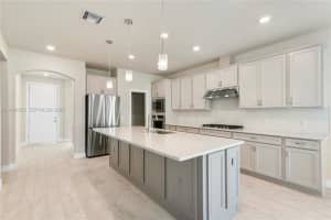 8185 Tailshot Ct Lake Worth, FL 33467 - MLS#A11984563