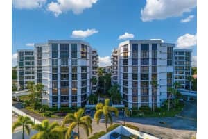 13951 Kendale Lakes Cir 910a, Miami