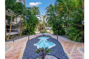 13951 Kendale Lakes Cir 910a Miami, FL 33183 - MLS#A11984564