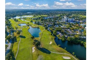 13951 Kendale Lakes Cir 910a Miami, FL 33183 - MLS#A11984564