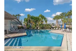 13951 Kendale Lakes Cir 910a Miami, FL 33183 - MLS#A11984564