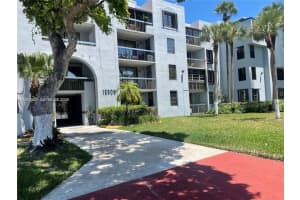 12209 Sw 14th Ln 1305, Miami 12209 Sw 14th Ln 1305, Miami