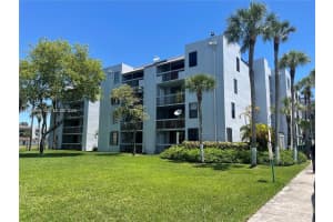 12209 Sw 14th Ln 1305 Miami, FL 33184 - MLS#A11984565