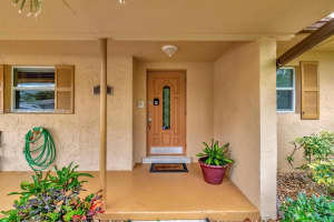 11 Forest Hills Ln Boca Raton, FL 33431 - MLS#A11984566