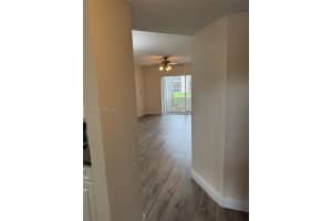 2305 Nw 89th Dr 707 Coral Springs, FL 33065 - MLS#A11984567