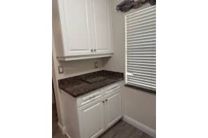 2305 Nw 89th Dr 707 Coral Springs, FL 33065 - MLS#A11984567