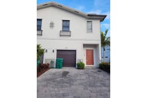 1161 SW 8th Ave, Florida City, FL 33034, - MLS#A11984568