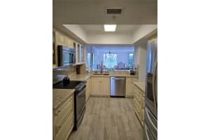 2880 Ne 14th St Cswy 311 Pompano Beach, FL 33062 - MLS#A11984569