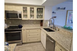 2880 Ne 14th St Cswy 311 Pompano Beach, FL 33062 - MLS#A11984569