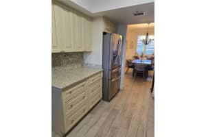 2880 14th St Cswy , Pompano Beach, FL 33062 - MLS#A11984569