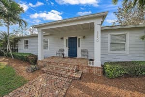 5850 47 , Miami, FL 33155 - MLS#A11984571