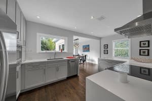 5850 47 , Miami, FL 33155 - MLS#A11984571