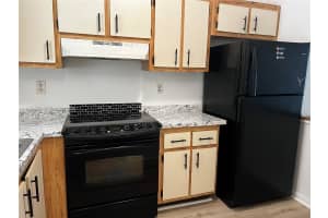 6001 Shaker Wood Cir APT 204, Tamarac, FL 33319, - MLS#A11984572