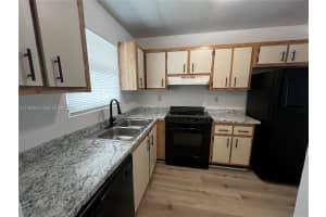6001 Shaker Wood Cir APT 204, Tamarac, FL 33319, - MLS#A11984572